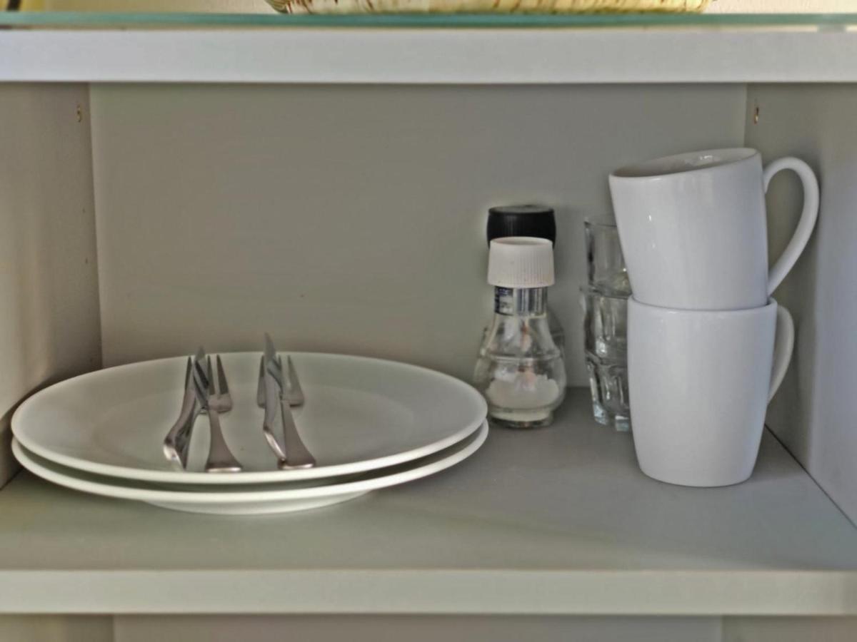Hotelhuisje Warmenhuizen #D Экстерьер фото