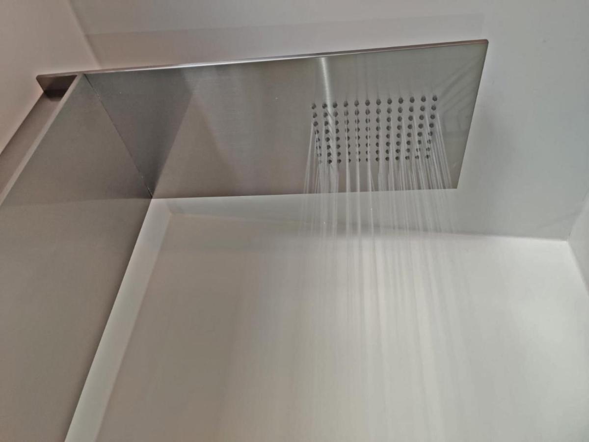 Hotelhuisje Warmenhuizen #D Экстерьер фото